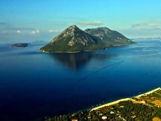 Φωτογραφία για Ζητείται προσωπικό για εργασία σε καλοκαιρινή επιχείρηση εστίασης