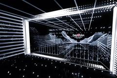 Eurovision 2025: O παραγωγός του διαγωνισμού μίλησε για τη χώρα που έχει ξεχωρίσει από τις πρόβες - «Δεν έχω ξαναδεί κάτι τέτοιο»