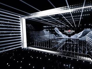 Φωτογραφία για Eurovision 2025: O παραγωγός του διαγωνισμού μίλησε για τη χώρα που έχει ξεχωρίσει από τις πρόβες - «Δεν έχω ξαναδεί κάτι τέτοιο»