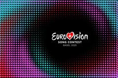 Eurovision 2025: H Ελλάδα, Κύπρος και τα μεγάλα φαβορί... – Τι δείχνουν οι αποδόσεις