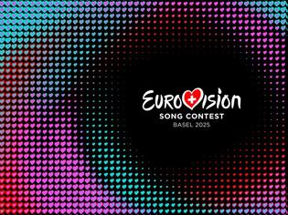 Φωτογραφία για Eurovision 2025: H Ελλάδα, Κύπρος και τα μεγάλα φαβορί... – Τι δείχνουν οι αποδόσεις