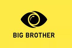Big Brother: To τηλέφωνο που θα φέρει τα πάνω κάτω στο ριάλιτι του ΣΚΑΙ