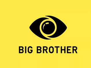 Φωτογραφία για Big Brother: To τηλέφωνο που θα φέρει τα πάνω κάτω στο ριάλιτι του ΣΚΑΙ