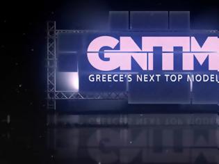 Φωτογραφία για GNTM: Οι τρεις διάσημοι που πέρασαν από δοκιμαστικό