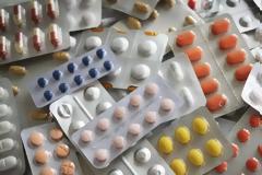 Απτόητο το κύκλωμα της παράνομης συνταγογράφησης: Έγραψαν ξανά 200 κουτιά ηρεμιστικού στο ΑΜΚΑ του ίδιου ασθενή