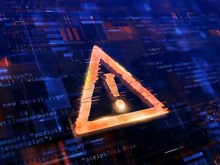 Φωτογραφία για ΠΑΓΚΟΣΜΙΟΣ ΚΙΝΔΥΝΟΣ ΓΙΑ ΤΗΝ ΚΥΒΕΡΝΟΑΣΦΑΛΕΙΑ ΑΠΟ ΤΗΝ ΔΙΑΚΟΠΗ ΠΡΟΓΡΑΜΜΑΤΟΣ