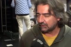 Ανατροπή στο «Σόι σου»! Ποιοι επιστρέφουν και τι λέει ο Γιάννης Δρακόπουλος;