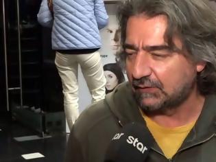 Φωτογραφία για Ανατροπή στο «Σόι σου»! Ποιοι επιστρέφουν και τι λέει ο Γιάννης Δρακόπουλος;