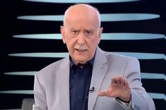 Γιώργος Παπαδάκης: «Ήμουν εργάτης, δεν θα αφήσει κανένα κενό η απουσία των ανθρώπων»