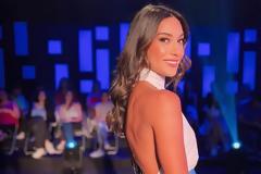 Συνεχίζει η συνεργασία της Ευγενίας Σαμαρά με την ΕΡΤ: Νέο project στον ορίζοντα...