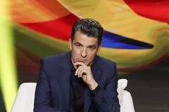 Πέτρος Λαγούτης στο Big Brother: Αξιοπρεπής παρουσία, χωρίς να κάνει τη διαφορά...