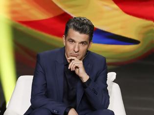 Φωτογραφία για Πέτρος Λαγούτης στο Big Brother: Αξιοπρεπής παρουσία, χωρίς να κάνει τη διαφορά...