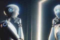 ΤΟ ChatGPT  ΠΛΕΟΝ ΑΝΑΦΕΡΕΙ ΤΟ ΟΝΟΜΑ ΣΟΥ ΧΩΡΙΣ ΝΑ ΤΟ ΖΗΤΑΣ- ΠΡΟΚΑΛΕΙ ΣΟΚ