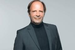 Καλά θα πάει… η ΕΡΤ:  Η νέα σειρά του Δημήτρη Αποστόλου...