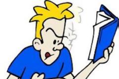 Τρίτη, 29/4/2025: Εργασίες ημέρας