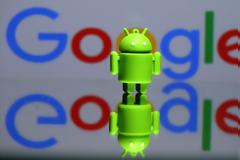 ΑΛΛΑΖΟΥΝ ΟΛΑ ΤΑ Android ΚΙΝΗΤΑ ΚΑΙ TABLET ΜΕΤΑ ΑΠΟ ΑΠΑΙΤΗΣΕΙΣ ΤΗΣ GOOGLE