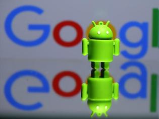Φωτογραφία για ΑΛΛΑΖΟΥΝ ΟΛΑ ΤΑ Android ΚΙΝΗΤΑ ΚΑΙ TABLET ΜΕΤΑ ΑΠΟ ΑΠΑΙΤΗΣΕΙΣ ΤΗΣ GOOGLE