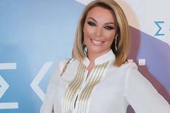 Η Τατιάνα Στεφανίδου επιστρέφει στον ΣΚΑΪ;– Ένα βήμα πριν την υπογραφή