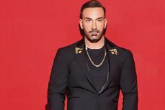 Νίκος Κοκλώνης: Κρίσιμες συναντήσεις με Mega και Alpha – Τι φέρνει η νέα σεζόν για τις παραγωγές της Barking Well Media