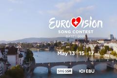 Eurovision 2025 : Τι λένε τα στοιχήματα για Ελλάδα, Κύπρο και τα φαβορί