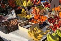 ΛΕΙΤΟΥΡΓΙΑ ΛΑΙΚΗΣ ΑΓΟΡΑΣ