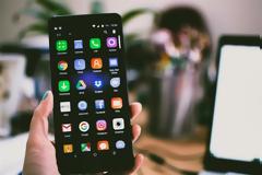 ΣΑΣ ΕΚΛΕΨΑΝ ΤΟ ΚΙΝΗΤΟ: ΤΙ ΝΑ ΚΑΝΩ; ΟΔΗΓΟΣ ΕΠΙΒΙΩΣΗΣ ΜΕ FREEGR TIPS