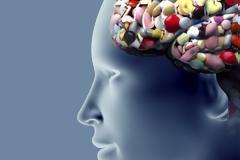 Ταλαιπωρία ατόμων με ΔΕΠ-Υ στην χώρα μας εξαιτίας της έλλειψης φαρμάκων