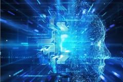 ΠΡΟΕΙΔΟΠΟΙΗΣΗ ΓΙΑ ΤΟ ΜΕΛΛΟΝ ΤΗΣ ΤΕΝΗΤΗΣ ΝΟΗΜΟΣΥΝΗΣ ΑΠΟ ΤΟΝ ΔΗΜΙΟΥΡΓΟ ΤΗΣ