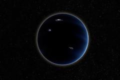 ΟΙ ΕΠΙΣΤΗΜΟΝΕΣ ΕΤΟΙΜΟΙ ΝΑ ΑΠΟΚΑΛΥΨΟΥΝ ΤΟΝ 9ο ΠΛΑΝΗΤΗ Χ ΠΟΥ ΘΑ ΦΕΡΕΙ ΠΑΓΚΟΣΜΙΑ ΑΝΑΤΡΟΠΗ