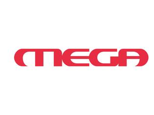 Φωτογραφία για Οι πρωτιές του MEGA για τον Απρίλιο