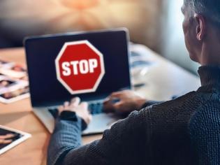 Φωτογραφία για Πέφτει «μαύρο» σε υπηρεσίες του ΕΟΠΥΥ και taxisnet για τέσσερις μέρες μέσα στον Μάιο – Δείτε πότε