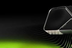 GeForce RTX 5080 SUPER και RTX 5070 SUPER ΤΟΥΜΠΑΝΟ ΜΕ 24GB και 18GB ΜΝΗΜΗΣ