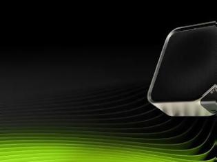 Φωτογραφία για GeForce RTX 5080 SUPER και RTX 5070 SUPER ΤΟΥΜΠΑΝΟ ΜΕ 24GB και 18GB ΜΝΗΜΗΣ