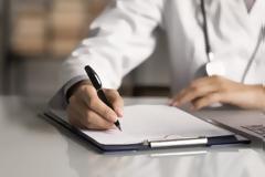 Υπ. Υγείας: Από 1η Ιουνίου όλοι οι πολίτες θα έχουν προσωπικό γιατρό - Θα εγγράφονται αυτόματα στο σύστημα