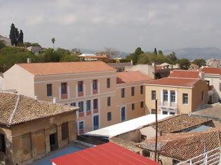 Φωτογραφία για Πρότυπα Σχολεία : Θέματα και απαντήσεις 2025