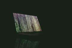 OI HACKERS ΜΠΟΡΟΥΝ ΝΑ ΣΠΑΣΟΥΝ ΚΩΔΙΚΟΥΣ ΣΕ ΧΡΟΝΟ ΡΕΚΟΡ-ΠΩΣ ΘΑ ΠΡΟΣΤΑΤΕΥΘΕΙΤΕ