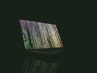 Φωτογραφία για OI HACKERS ΜΠΟΡΟΥΝ ΝΑ ΣΠΑΣΟΥΝ ΚΩΔΙΚΟΥΣ ΣΕ ΧΡΟΝΟ ΡΕΚΟΡ-ΠΩΣ ΘΑ ΠΡΟΣΤΑΤΕΥΘΕΙΤΕ