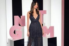 Νέα εποχή για το GNTM: Η Ηλιάνα Παπαγεωργίου στο τιμόνι – Δείτε ποιοι είναι οι νέοι κριτές