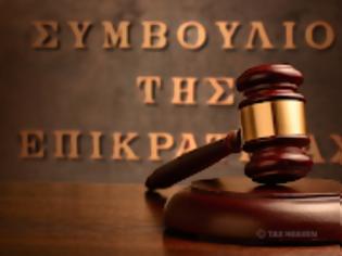 Φωτογραφία για Προσφεύγει στο ΣτΕ ο ΠΦΣ για την δυνατότητα ΦΥΚ κατ'οίκον - Ξεκινά η διανομή τους από τα ιδιωτικά φαρμακεία