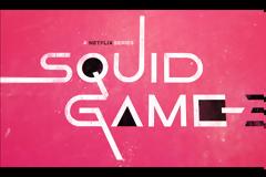 «Squid Game» Σεζόν 3: Η Μεγάλη επιστροφή στο Netflix με νέα παιχνίδια και παλιούς ήρωες - video