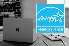 ΚΑΤΑΡΓΕΙΤΑΙ ΤΟ ΠΡΟΓΡΑΜΜΑ Energy Star ΓΙΑ ΕΞΟΙΚΟΝΟΜΗΣΗ ΕΝΕΡΓΕΙΑΣ ΣΕ ΣΥΣΚΕΥΕΣ