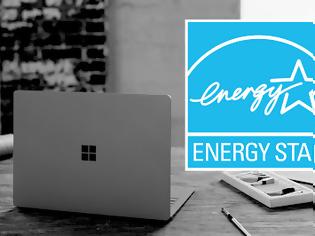 Φωτογραφία για ΚΑΤΑΡΓΕΙΤΑΙ ΤΟ ΠΡΟΓΡΑΜΜΑ Energy Star ΓΙΑ ΕΞΟΙΚΟΝΟΜΗΣΗ ΕΝΕΡΓΕΙΑΣ ΣΕ ΣΥΣΚΕΥΕΣ