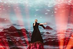 Eurovision 2025: Νέα μορφή ανακοίνωσης των αποτελεσμάτων στους ημιτελικούς – Έκπληξη με παρουσίαση σε τριάδες