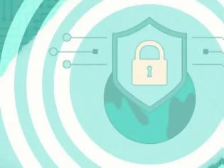 Φωτογραφία για TO VPN ΚΑΙ ΓΙΑΤΙ ΤΟ ΧΡΕΙΑΖΕΣΤΕ ΚΑΙ ΠΩΣ ΘΑ ΤΟ ΑΞΙΟΠΙΗΣΕΤΕ