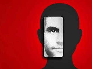 Φωτογραφία για ΜΑΣΤΙΓΑ ΟΙ ΤΗΛΕΦΩΝΙΚΕΣ ΑΠΑΤΕΣ ΜΕ ΧΡΗΣΗ Α.Ι.- ΠΩΣ ΘΑ ΠΡΟΣΤΑΤΕΥΘΕΙΣ ΜΕ TIPS
