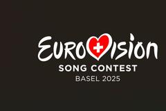 Eurovision 2025: Αλλάζει ο τρόπος ανακοίνωσης των χωρών που περνούν στον τελικό του διαγωνισμού