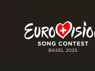 Φωτογραφία για Eurovision 2025: Αλλάζει ο τρόπος ανακοίνωσης των χωρών που περνούν στον τελικό του διαγωνισμού