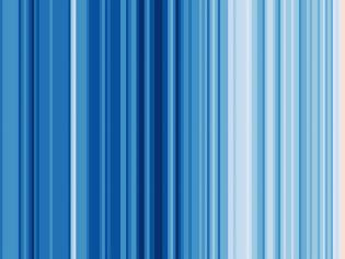 Φωτογραφία για Η ψυχολογία πίσω από την κλιματική αδιαφορία
