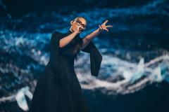 Eurovision 2025: Με το ζόρι... στον τελικό η Ελλάδα – Στα όρια η πρόκριση σύμφωνα με τα στοιχήματα