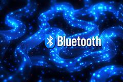 Bluetooth 6.1: ΕΝΙΣΧΥΜΕΝΟ ΑΠΟΟΡΗΤΟ ΜΕ ΒΕΛΤΙΣΤΗ ΑΠΟΔΟΣΗ ΚΑΙ ΜΕ RPA ενημερώσεων